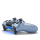 Sony DualShock 4 Titanium Blue - 1465774 - zdjęcie 2